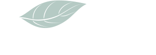 Natural Pharmaceuticals ReduXin® Forte Logo Natural Pharmaceuticals